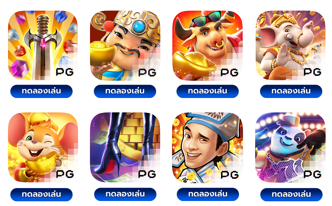 VELA888 เครดิตฟรี